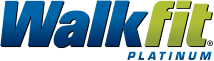 Walkfit